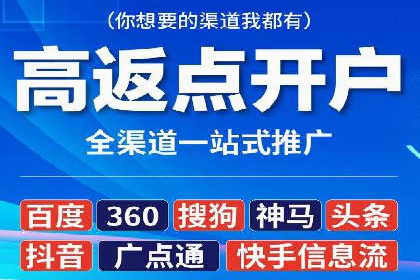 案例解析：百度推广排名提升的实战技巧