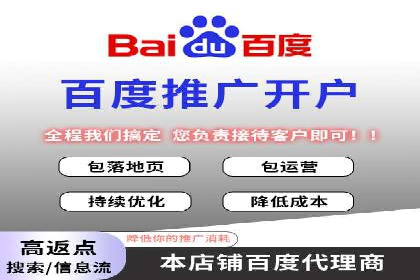 XX行业竞价广告的投放策略与效果分析