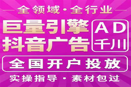 高效百度推广案例解析及优化策略